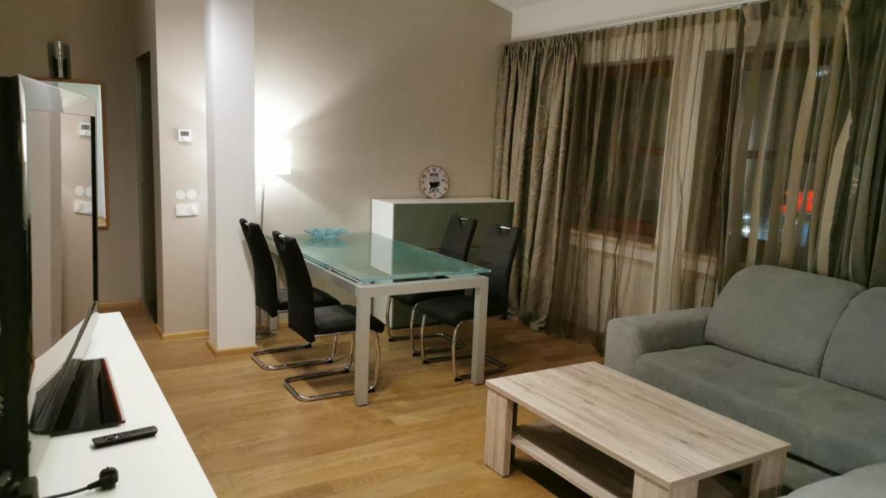 Wohnung Muenchen Neufahrn bei Freising Exterior foto
