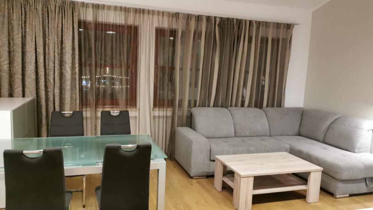 Wohnung Muenchen Neufahrn bei Freising Exterior foto