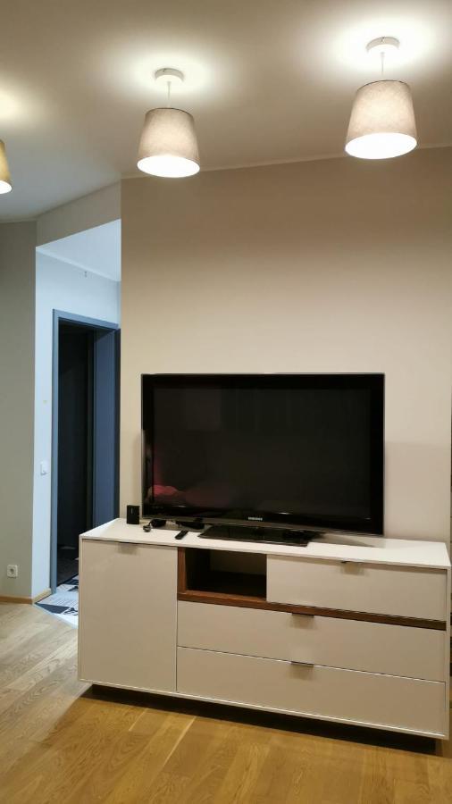 Wohnung Muenchen Neufahrn bei Freising Exterior foto